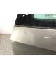 Крышка багажника бу для Skoda Superb  2.0 TDi,  2012 г. бу контрактные купить в Спб