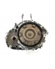КПП автоматическая (АКПП) бу для Opel Signum  2.8 i,  2006 г. бу контрактные купить в Спб