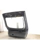 Крышка багажника бу для Mazda 6   2.2,  2012 г. бу контрактные купить в Спб
