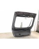 Крышка багажника бу для Mazda 6   2.2,  2012 г. бу контрактные купить в Спб