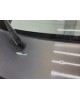 Крышка багажника бу для Mazda 6   2.2,  2012 г. бу контрактные купить в Спб