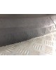 Крышка багажника бу для Mazda 6   2.2,  2012 г. бу контрактные купить в Спб