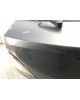 Крышка багажника бу для Mazda 6   2.2,  2012 г. бу контрактные купить в Спб