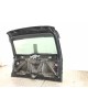 Крышка багажника бу для BMW X3 E83 3.0 i,  2004 г. бу контрактные купить в Спб