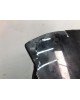 Крышка багажника бу для BMW X3 E83 3.0 i,  2004 г. бу контрактные купить в Спб