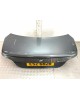 Крышка багажника бу для BMW 5 E60/E61 2.2 i,  2004 г. бу контрактные купить в Спб