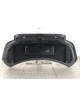 Крышка багажника бу для BMW 5 E60/E61 2.2 i,  2004 г. бу контрактные купить в Спб