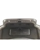 Крышка багажника бу для BMW 5 E60/E61 2.2 i,  2004 г. бу контрактные купить в Спб