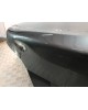 Крышка багажника бу для BMW 5 E60/E61 2.2 i,  2004 г. бу контрактные купить в Спб