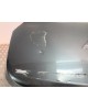 Крышка багажника бу для BMW 5 E60/E61 2.2 i,  2004 г. бу контрактные купить в Спб