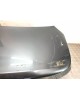 Крышка багажника бу для BMW 5 E60/E61 2.2 i,  2004 г. бу контрактные купить в Спб