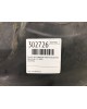 Защита арок передняя левая (подкрылок) бу для Opel Corsa D 1.2 i,  2009 г. бу контрактные купить в Спб