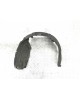 Защита арок передняя левая (подкрылок) бу для Toyota Yaris P1 1.0 i,  2003 г.