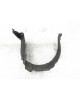 Защита арок передняя левая (подкрылок) бу для Toyota Yaris P1 1.0 i,  2003 г.