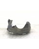Защита арок передняя левая (подкрылок) бу для Toyota Yaris P1 1.0 i,  2003 г.