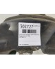 Защита арок передняя левая (подкрылок) бу для Toyota Yaris P1 1.0 i,  2003 г.