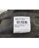 Защита арок передняя левая (подкрылок) бу для Toyota Yaris P1 1.4 D-4D,  2002 г. бу контрактные купить в Спб