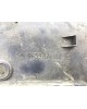 Защита арок передняя левая (подкрылок) бу для Citroen C4  1.6 i,  2005 г. бу контрактные купить в Спб