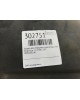 Защита арок передняя правая (подкрылок) бу для Ford Focus 2 1.8 TDCi,  2007 г. бу контрактные купить в Спб