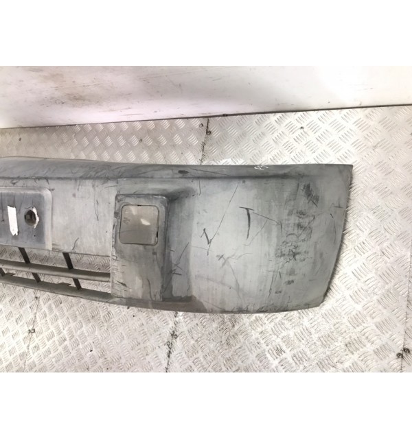 Бампер передний бу для Ford Transit Connect  1.8 TDDi,  2004 г. бу контрактные купить в Спб