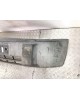 Бампер передний бу для Ford Transit Connect  1.8 TDDi,  2004 г. бу контрактные купить в Спб