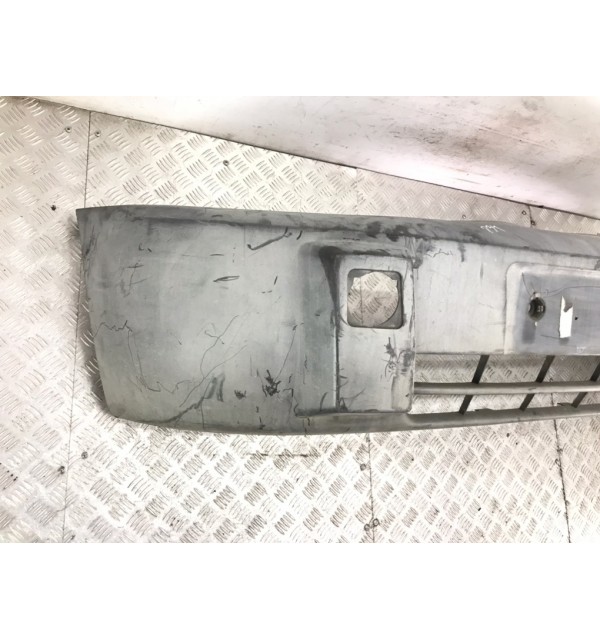 Бампер передний бу для Ford Transit Connect  1.8 TDDi,  2004 г. бу контрактные купить в Спб