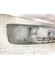 Бампер передний бу для Ford Transit Connect  1.8 TDDi,  2004 г. бу контрактные купить в Спб