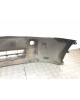 Бампер передний бу для Ford Transit Connect  1.8 TDDi,  2004 г. бу контрактные купить в Спб