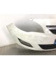 Бампер передний бу для Opel Astra J 1.7 CDTi,  2012 г. бу контрактные купить в Спб