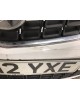 Бампер передний бу для Opel Astra J 1.7 CDTi,  2012 г. бу контрактные купить в Спб