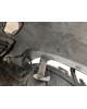 Бампер передний бу для Opel Astra J 1.7 CDTi,  2012 г. бу контрактные купить в Спб