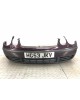 Бампер передний бу для Volkswagen Polo  1.2 i,  2003 г. бу контрактные купить в Спб