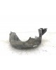 Защита арок передняя правая (подкрылок) бу для Toyota Yaris P1 1.4 D-4D,  2002 г. бу контрактные купить в Спб