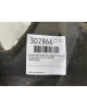 Защита арок передняя правая (подкрылок) бу для Toyota Yaris P1 1.4 D-4D,  2002 г. бу контрактные купить в Спб