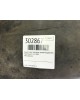 Защита арок передняя правая (подкрылок) бу для Ford Focus 2 1.6 i,  2007 г. бу контрактные купить в Спб