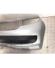 Бампер задний бу для Peugeot 207  1.4 i,  2010 г. бу контрактные купить в Спб