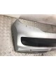 Бампер задний бу для Peugeot 207  1.4 i,  2010 г. бу контрактные купить в Спб