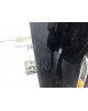 Крыло переднее правое бу для Ford Mondeo 4 2.0 TDCi,  2007 г. бу контрактные купить в Спб