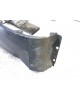Крыло переднее правое бу для Ford Mondeo 4 2.0 TDCi,  2007 г. бу контрактные купить в Спб