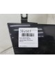 Крыло переднее правое бу для Ford Mondeo 4 2.0 TDCi,  2007 г. бу контрактные купить в Спб
