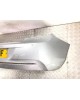 Бампер задний бу для BMW 1 F20/F21 2.0 TD,  2011 г. бу контрактные купить в Спб