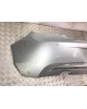 Бампер задний бу для BMW 1 F20/F21 2.0 TD,  2011 г. бу контрактные купить в Спб