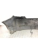 Бампер задний бу для BMW 1 F20/F21 2.0 TD,  2011 г. бу контрактные купить в Спб
