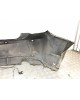 Бампер задний бу для BMW 1 F20/F21 2.0 TD,  2011 г. бу контрактные купить в Спб