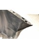 Бампер задний бу для BMW 1 F20/F21 2.0 TD,  2011 г. бу контрактные купить в Спб