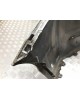Бампер задний бу для BMW 1 F20/F21 2.0 TD,  2011 г. бу контрактные купить в Спб