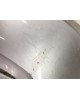 Бампер задний бу для BMW 1 F20/F21 2.0 TD,  2011 г. бу контрактные купить в Спб