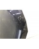 Крыло переднее правое бу для BMW 3 E90/E91/E92/E93 2.0 i,  2008 г. бу контрактные купить в Спб