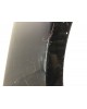 Крыло переднее правое бу для BMW 3 E90/E91/E92/E93 2.0 i,  2008 г. бу контрактные купить в Спб