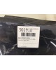 Крыло переднее правое бу для BMW 3 E90/E91/E92/E93 2.0 i,  2008 г. бу контрактные купить в Спб